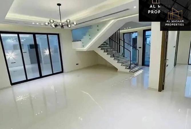 15873640 - Property Image 3