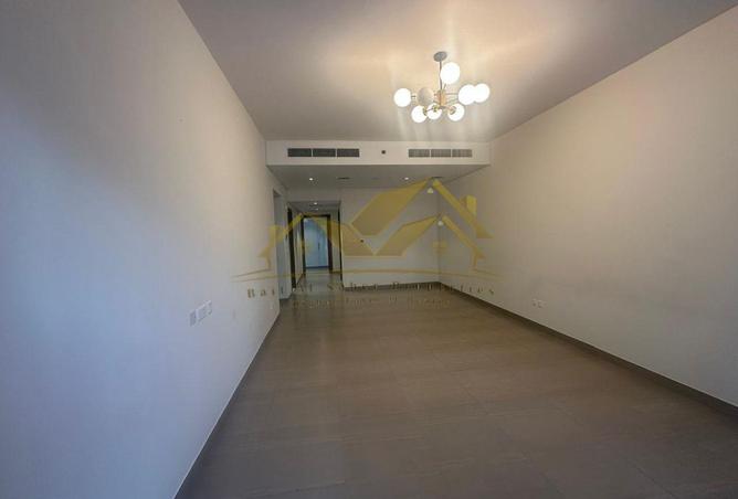 15846362 - صورة العقار 3