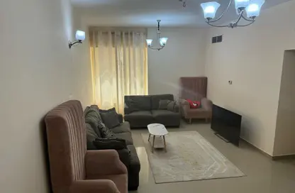 Apartment - 1 Bedroom - 1 Bathroom for rent in Al Majaz 2 - Al Majaz - Sharjah Apartment - 1 Bedroom - 1 Bathroom for rent in Al Majaz 2 - Al Majaz - Sharjah