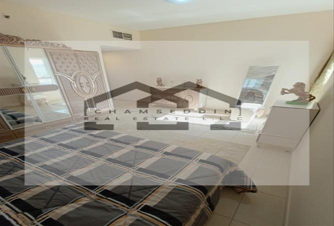 15248150 - Property Image 3