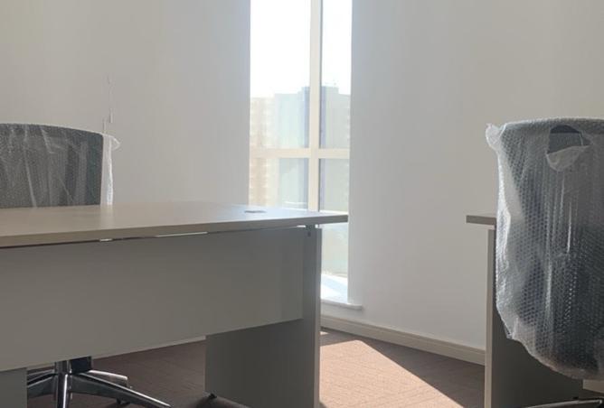 15727077 - Property Image 3