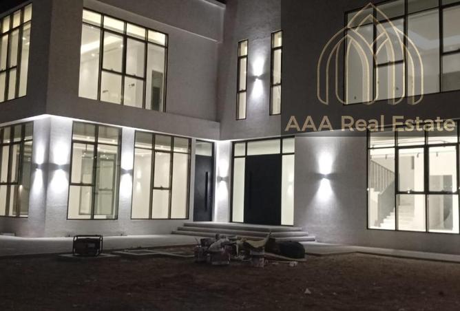 15496026 - Property Main Image