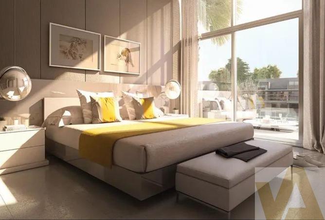 14886940 - Property Image 2