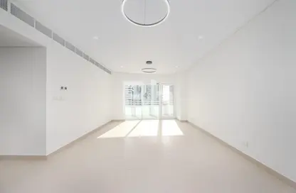 Apartment - 2 Bedrooms - 3 Bathrooms for rent in DXB Tower - Sheikh Zayed Road - Dubai
