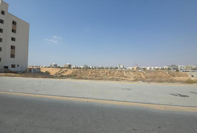 15213546 - صورة العقار 2