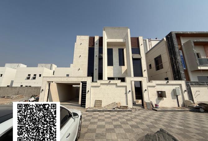 15508391 - الصورة الرئيسية للعقار