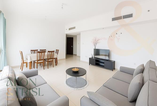 15763397 - صورة العقار 2