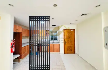 Apartment - 2 Bedrooms - 3 Bathrooms for rent in Mankhool - Bur Dubai - Dubai