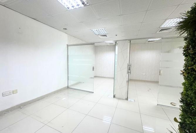14749206 - صورة العقار 3