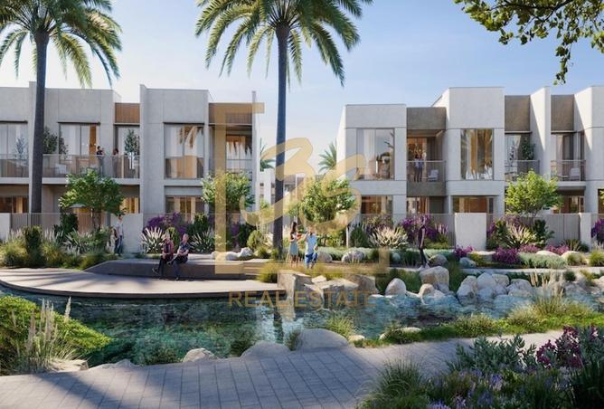 15136969 - Property Image 3