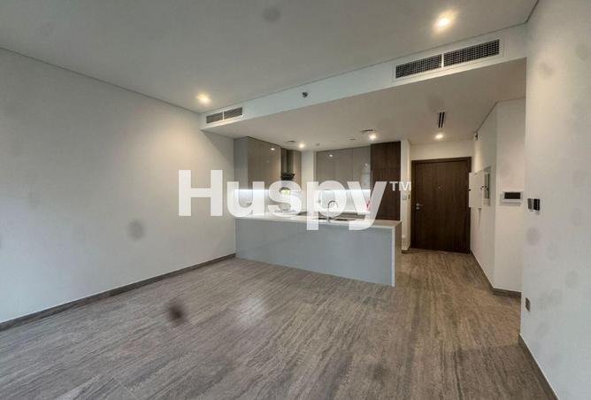 15459431 - الصورة الرئيسية للعقار