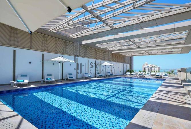 15102112 - صورة العقار 2