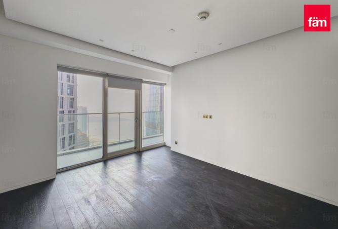 15528846 - صورة العقار 2