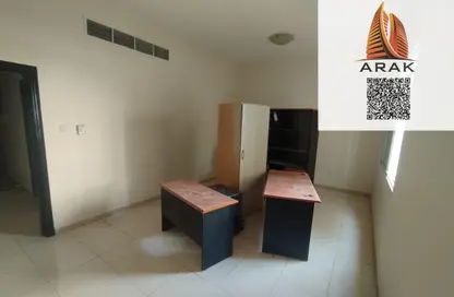 Apartment - 1 Bedroom - 1 Bathroom for rent in Sheikh Jaber Al Sabah Street - Al Naimiya - Al Nuaimiya - Ajman Apartment - 1 Bedroom - 1 Bathroom for rent in Sheikh Jaber Al Sabah Street - Al Naimiya - Al Nuaimiya - Ajman
