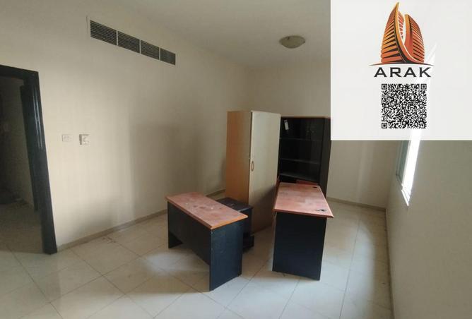 15836238 - Property Main Image