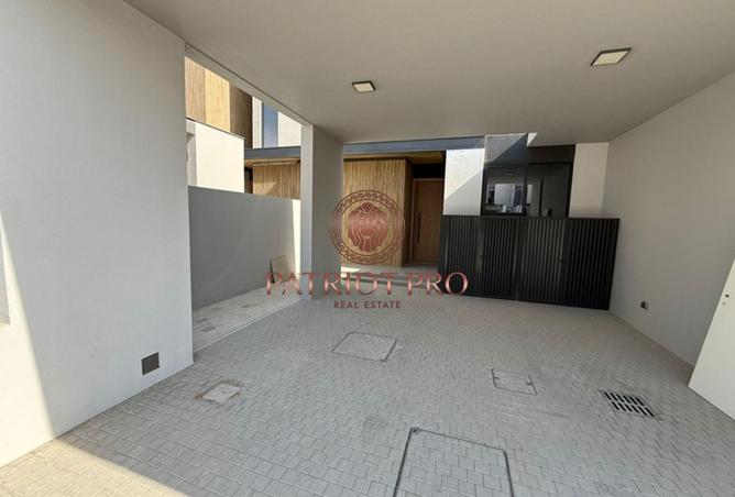 15673957 - صورة العقار 2