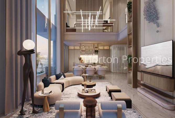 15685929 - الصورة الرئيسية للعقار