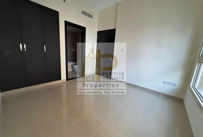 15864586 - صورة العقار 2