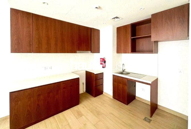 15848163 - صورة العقار 2