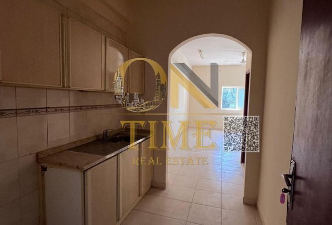 15784817 - صورة العقار 3