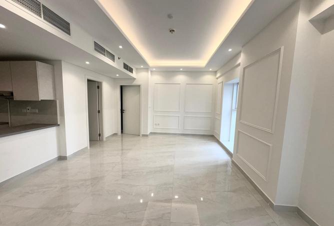 15257308 - صورة العقار 3