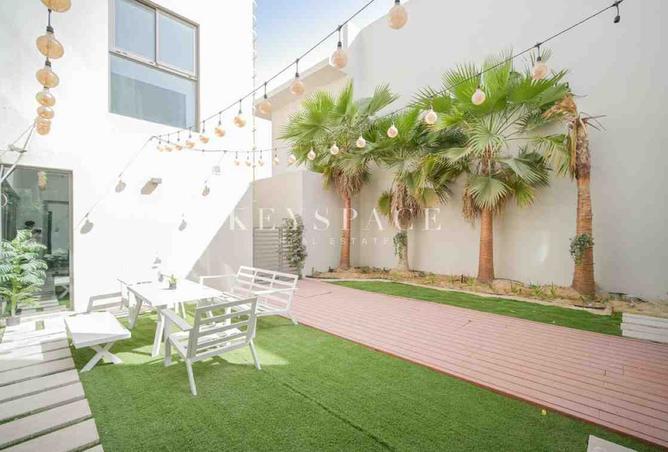 15168516 - Property Image 3