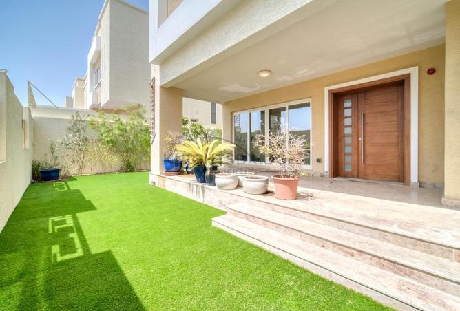 15789900 - صورة العقار 2