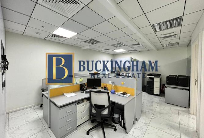 15922867 - Property Image 3