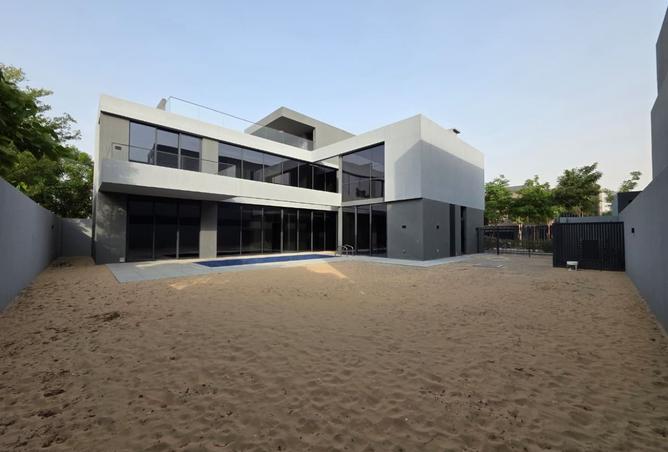 15934396 - Property Main Image