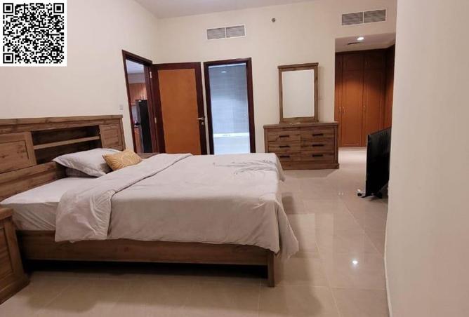 15139088 - صورة العقار 3