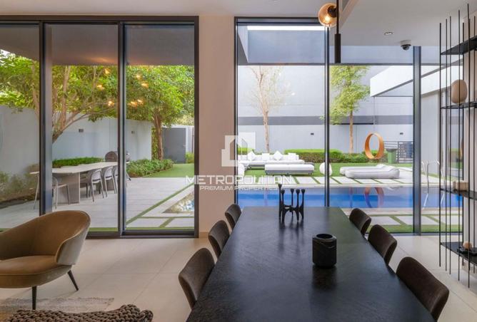 16057587 - صورة العقار 2