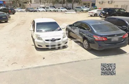 Land - Studio for sale in Al Nuaimiya - Ajman