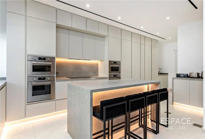 15696760 - صورة العقار 2