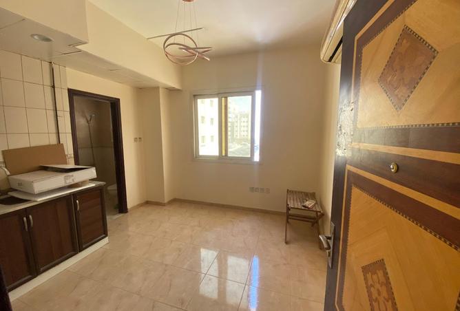 15278820 - Property Image 3