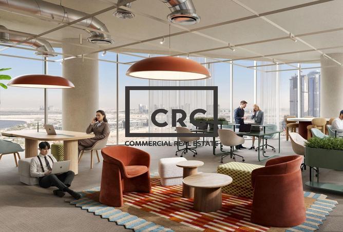 15591803 - Property Main Image