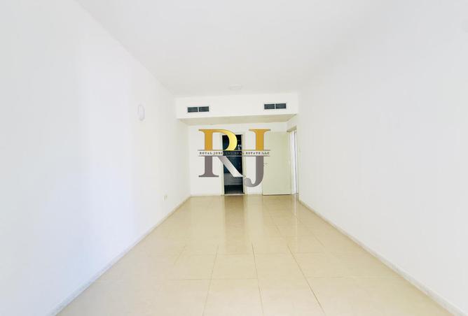 15918231 - Property Image 3