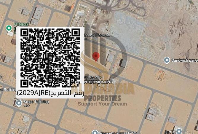 16107126 - Property Main Image