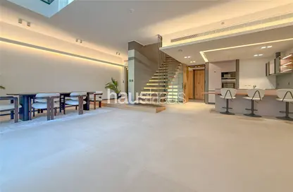 شقة - 2 غرف نوم - 3 حمامات للايجار في صبحا هارتلاند - مدينة الشيخ محمد بن راشد - دبي