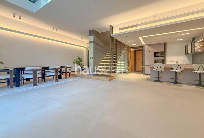 15503478 - الصورة الرئيسية للعقار