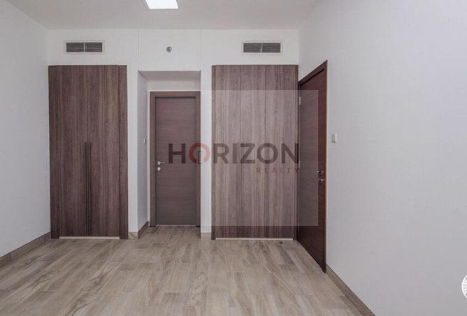 15813532 - صورة العقار 3