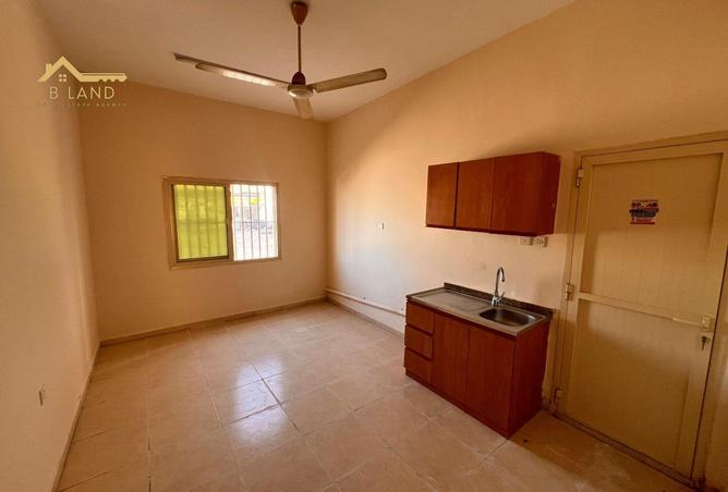 15787143 - Property Image 3