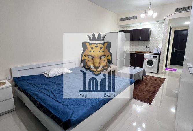 15518700 - الصورة الرئيسية للعقار