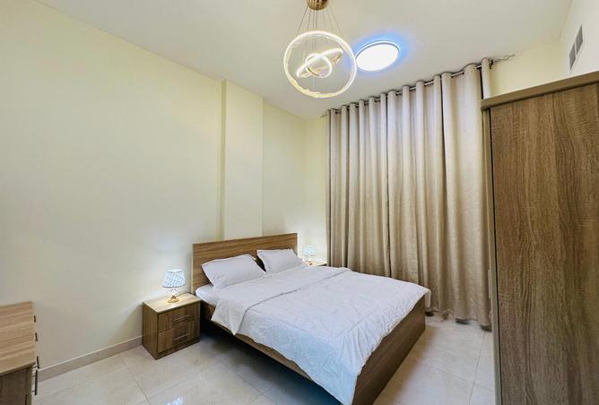 15259325 - Property Image 2