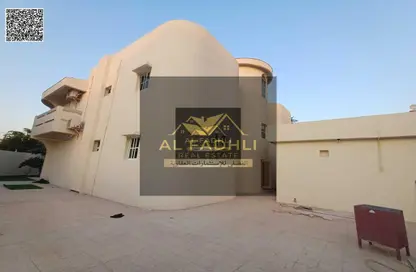 Villa - 7+ Bedrooms - 7+ Bathrooms for sale in Al Rawda 2 Villas - Al Rawda 2 - Al Rawda - Ajman