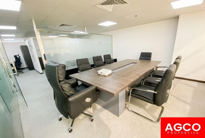 15247748 - Property Main Image