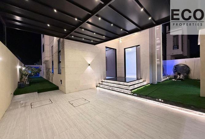 15940558 - صورة العقار 3