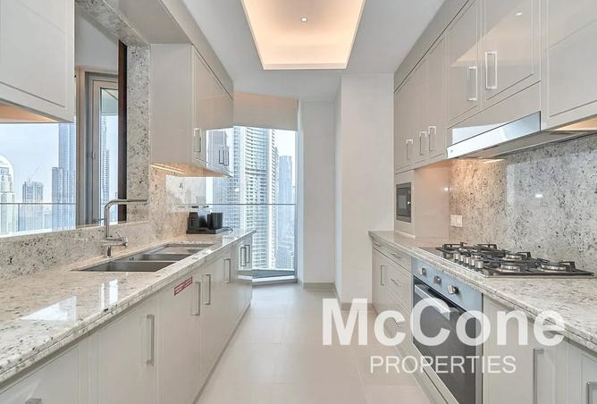15254225 - Property Image 3