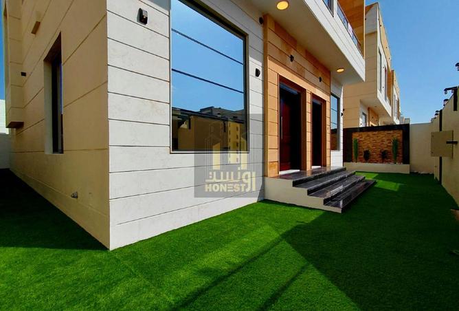 15502054 - Property Image 3