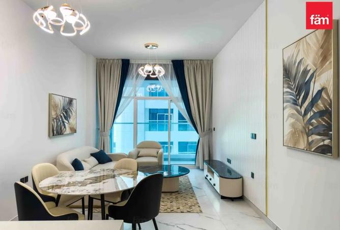 15272254 - صورة العقار 2