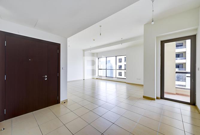 15120589 - Property Main Image